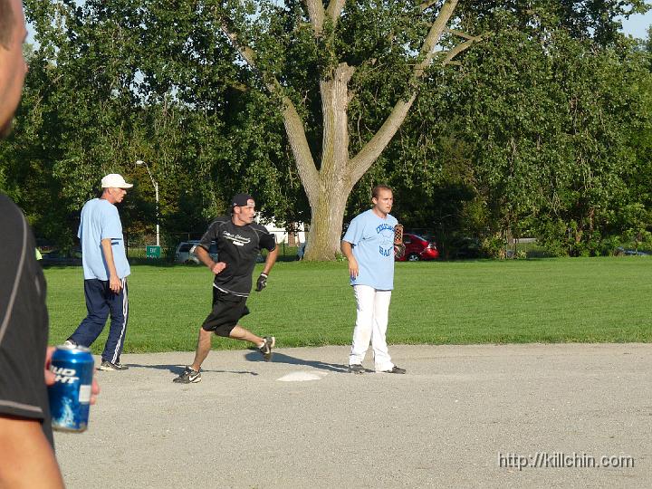 Sasserdome 08-14-11 221.JPG